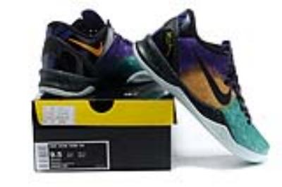 cheap kobe 8 cheap no. 22